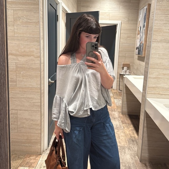 emma_connor